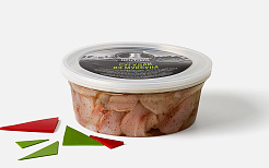 Сугудай из муксуна, 200 г